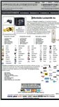 Mobile Screenshot of affordablelocksmithinc.com